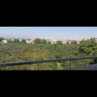 اجاره و رهن واحد مسکونی طبقه اول دو خواب|اجارهٔ آپارتمان|مشگین شهر, |دیوار