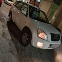 mvm x33|خودرو سواری و وانت|یزد, |دیوار