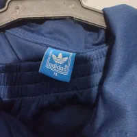 لباس ورزشی|کفش و لباس بچه|اردبیل, |دیوار