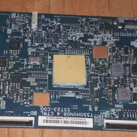 تعمیر انواع تلویزیون های ال ای دی و ال سی دی|خدمات پیشه و مهارت|نیشابور, امام خمینی|دیوار