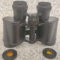 دوربین شکاری روسی اصل|کوهنوردی و کمپینگ|سمیرم, |دیوار