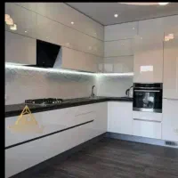 رهن-و-اجاراپارتمان-بدون-پله