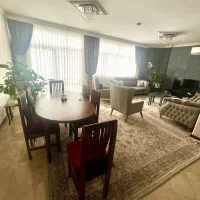 رهن-کامل-آپارتمان-ابن-سینا