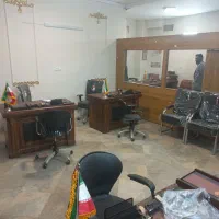 واگذاری-دفتر-املاک-با-تمامی-لوازم-در-صیاد-شیرازی