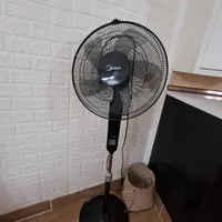 پنکه مادیا قیمت ۶تومن