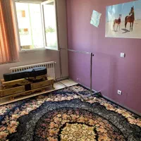 ۱۰۶ متر ۲ خواب اطشاران|فروش آپارتمان|اصفهان, کوی میلاد|دیوار