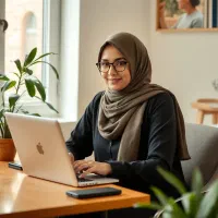 کارساده درمنزل*ویژه فرهنگیان