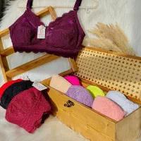 لباس زیر|لباس|باقرشهر, |دیوار