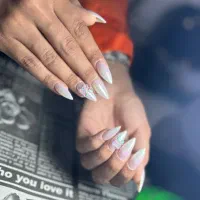 آموزش تخصصی ناخن|خدمات آموزشی|پرند, فاز ۲|دیوار