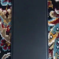 گوشی vocal vocore