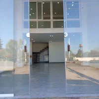 فروش-مغازه-تجاری-جاده-اصلی-ونوش