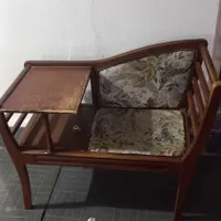 میز تلفن