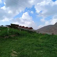 اجاره و رهن ملک تجاری مجتمع تفریحی گردشگری|اجارهٔ دفتر کار، اتاق اداری، مطب|ایذه, |دیوار