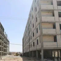 فروش ملی درپردیس فاز5