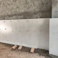 استا کاشی کاری|خدمات پیشه و مهارت|زاهدان, |دیوار