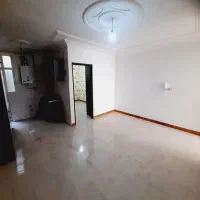 حمیدیان جمهوری یک/سوئیت کرسی بلند