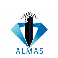 پیش-فروش-علامه-فول-هوشمند