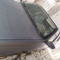 405دوگانه،|خودرو سواری و وانت|بندرعباس, |دیوار