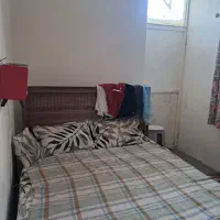 خانه ویلایی سیارودبار