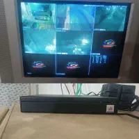 دستگاه دوربین