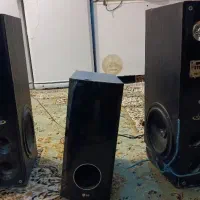 باند سیستمی