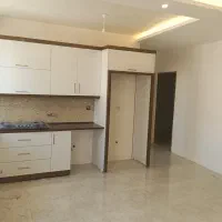 ۸۵ متر زیربنا ، دو خواب ، طبقه ۵ ، با آسانسور|اجارهٔ آپارتمان|مشهد, شهید مطهری|دیوار