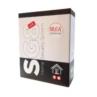 اجرا و فروش انواع دستگاه دزدگیر سایلکس