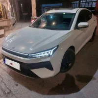 کی ام سی کم کار تمیز خونگی بدون نقطه