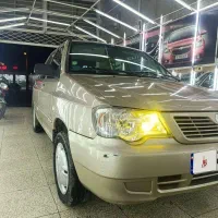 پراید مدل ۸۸ بی رنگ شاسی سالم|خودرو سواری و وانت|گنبد کاووس, |دیوار