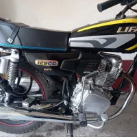 متور‌هندا|موتورسیکلت|مشهد, خواجه ربیع|دیوار