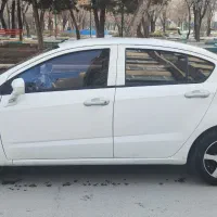 برلیانس H230|خودرو سواری و وانت|همدان, |دیوار