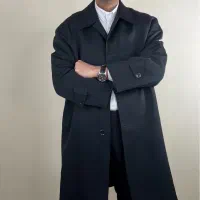 ترنچکت بارونی پالتو اروپایی|لباس|تهران, سردارجنگل|دیوار