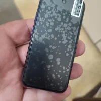 گوشی مینی S25 Ultra