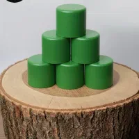 بطری پلی اتیلن و درب فلیپ تاپ از ۱۴cc تا ۴ لیتر|ظروف نگهدارنده، پلاستیکی، یکبارمصرف|قدس, شهرک صنعتی زاگرس|دیوار