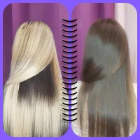 کراتین . کراتین