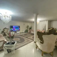 ۱۶۵ متر ۲ خوب فول بازسازی شده سازمان برنامه شمالی|اجارهٔ آپارتمان|تهران, سازمان برنامه شمالی|دیوار