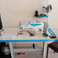 خیاطی زنانه دوزی