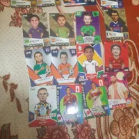 کیمدی