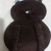 تعدادی لباس و وسایل کودک