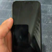 آیفون ۱۱ نرمال ۶۴ گیگ