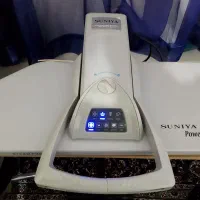 اتو پرس سانیا درحدنو