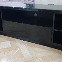 میز تی وی|میز تلویزیون|محمدشهر, همایون ویلا|دیوار