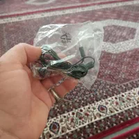 نوکیا 2660|موبایل|تهران, نازی‌آباد|دیوار