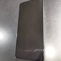 شیائومی نوت 13|موبایل|بومهن, |دیوار