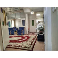 اجاره روزانه هفتگی ماهانه سوئیت در کرج|اجارهٔ کوتاه‌مدت آپارتمان و سوئیت|کرج, اتحاد|دیوار