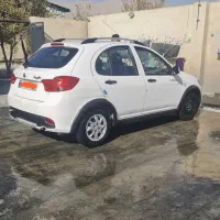 کوییک مدل ۱۳۹۸