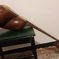 تار