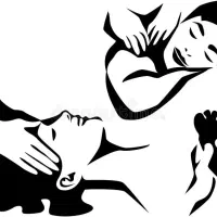 سالن ماساژ در اکباتان