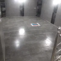 اجاره مغازه و زیرزمین بر خیابان|اجارهٔ مغازه و غرفه|اصفهان, ارغوانیه|دیوار