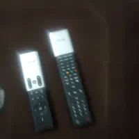 تلویزیون اسنوا 55اینچ|تلویزیون و پروژکتور|پاکدشت, پاکدشت (مامازند)|دیوار